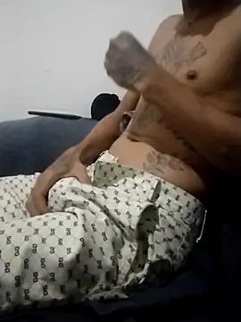 Snapshot of DG0022 chatting on 03-14-26, 02:17 DG0022 online show from 03-14-26, 02:17