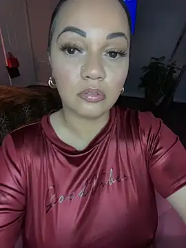 DestineeJayde online show from 06-04-26, 05:57
