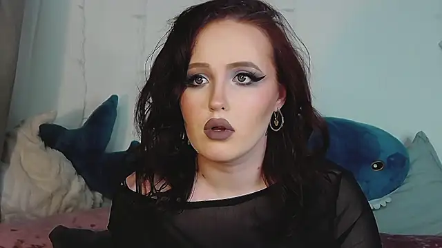 Snapshot of IrinaArt chatting on 01-13-25, 10:13 IrinaArt online show from 01-13-25, 10:13