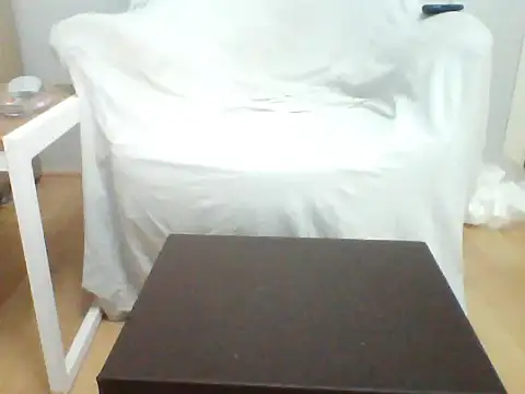 BdsmLoveboyss online show from 09-24-25, 06:33