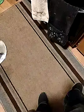 Snapshot of fukurbutt chatting on 12-06-24, 02:02 fukurbutt online show from 12-06-24, 02:02