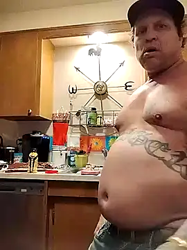 Snapshot of fukurbutt chatting on 12-25-24, 11:10 fukurbutt online show from 12-25-24, 11:10