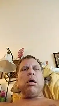 Snapshot of fukurbutt chatting on 10-08-25, 06:49 fukurbutt online show from 10-08-25, 06:49