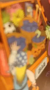 Snapshot of fukurbutt chatting on 10-31-25, 03:13 fukurbutt online show from 10-31-25, 03:13