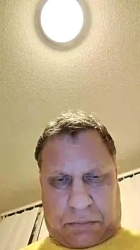 Snapshot of fukurbutt chatting on 12-18-25, 03:12 fukurbutt online show from 12-18-25, 03:12