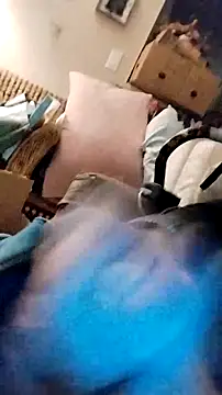 Snapshot of fukurbutt chatting on 12-21-25, 06:26 fukurbutt online show from 12-21-25, 06:26