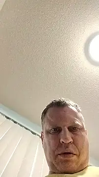 Snapshot of fukurbutt chatting on 01-15-26, 09:07 fukurbutt online show from 01-15-26, 09:07