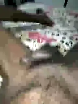 Snapshot of Ronaldo_707 chatting on 01-12-25, 10:54 Ronaldo 707 online show from 01-12-25, 10:54