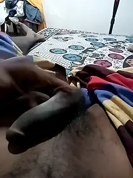 Ronaldo 707 online show from 03-26-26, 09:53