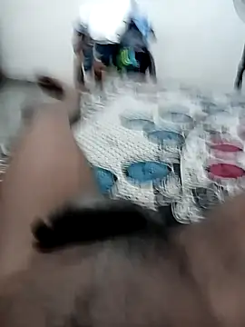 Ronaldo 707 online show from 04-01-26, 06:38