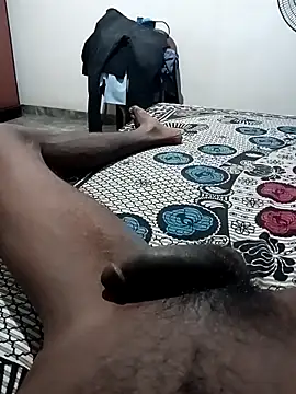 Ronaldo 707 online show from 04-16-26, 10:34