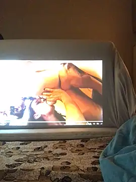 BigAssKi online show from 12-17-24, 02:23