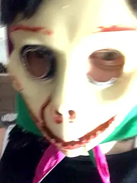 BigAssKi online show from 02-04-25, 02:39