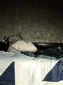 BigAssKi online show from 09-27-25, 09:53