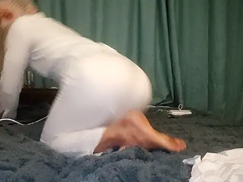 BigAssKi online show from 09-28-25, 10:37