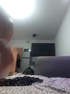 BigAssKi online show from 01-12-26, 03:01