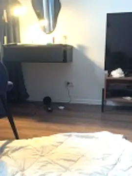 BigAssKi online show from 03-01-26, 12:29