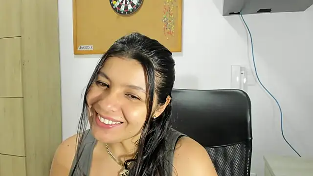 miaa daniels online show from 02-26-25, 05:50