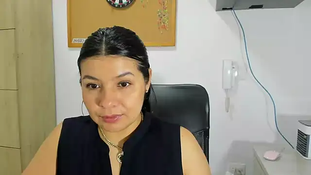 miaa daniels online show from 02-28-25, 02:53