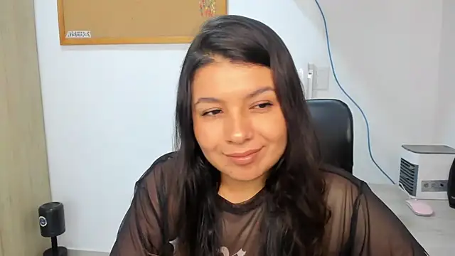 miaa daniels online show from 03-01-25, 04:33