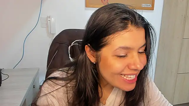 miaa daniels online show from 03-15-25, 03:27