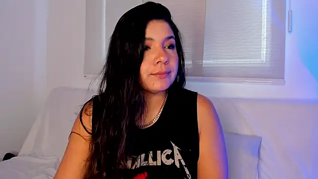 miaa daniels online show from 01-12-26, 05:29