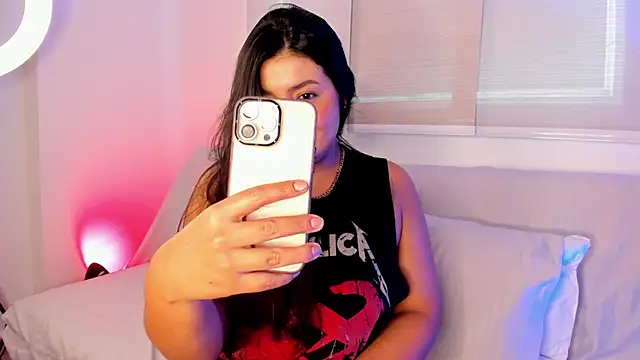 miaa daniels online show from 01-15-26, 04:55