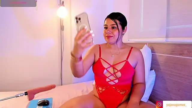 miaa daniels online show from 04-12-26, 04:23