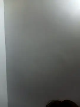 lenka 24 online show from 02-01-25, 02:37