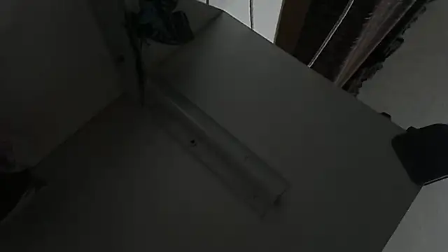 lenka 24 online show from 10-19-25, 12:44