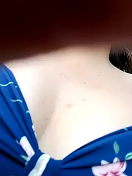 lenka 24 online show from 03-28-26, 06:51