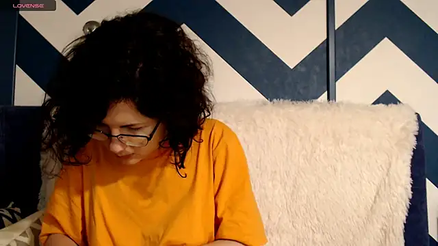 vaders daughter online show from 12-12-24, 09:15