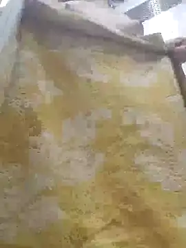 vaders daughter online show from 02-15-25, 03:28