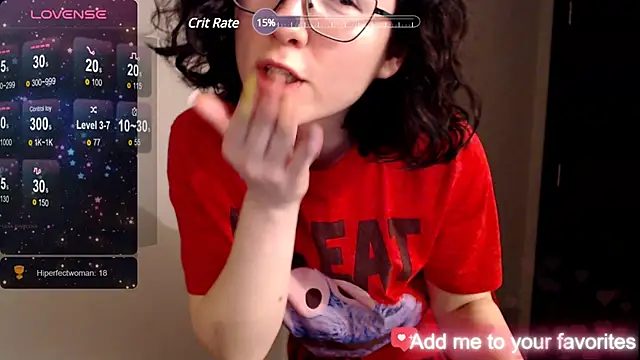 vaders daughter online show from 03-02-25, 06:40