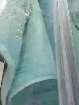 vaders daughter online show from 03-15-25, 04:57