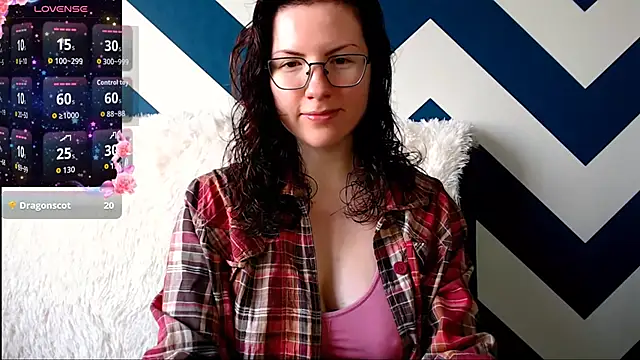 vaders daughter online show from 04-29-26, 11:14