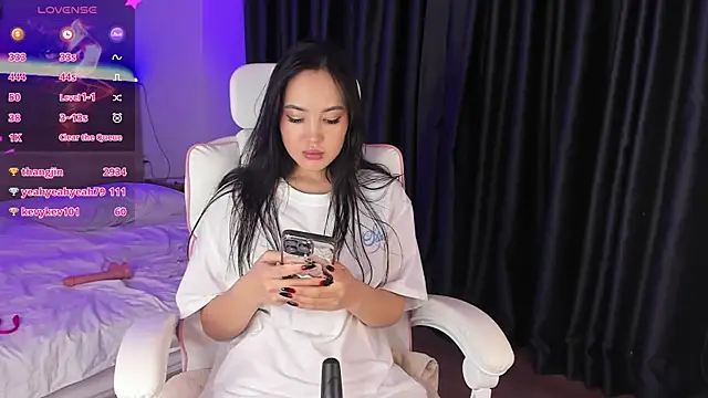 l1lpamp online show from 12-24-24, 05:23