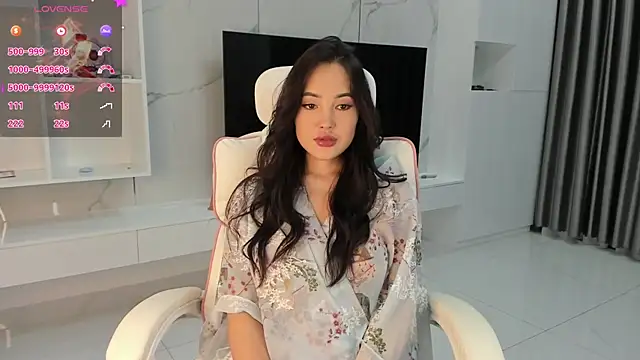 l1lpamp online show from 03-06-25, 03:24