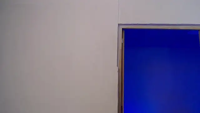 Moon Foxxy online show from 06-06-26, 12:05