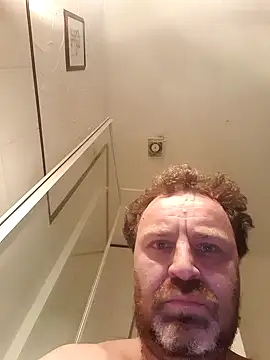 Tigerhill2023 online show from 01-07-25, 11:35