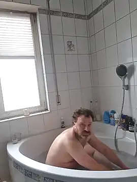 Tigerhill2023 online show from 01-11-25, 12:50