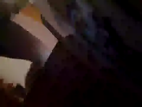 Tigerhill2023 online show from 03-20-25, 01:02