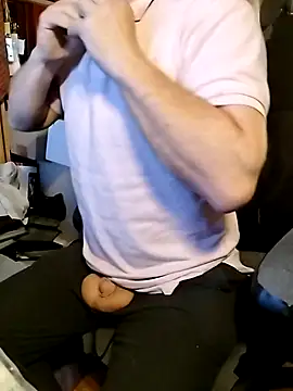 Tigerhill2023 online show from 09-17-25, 07:04