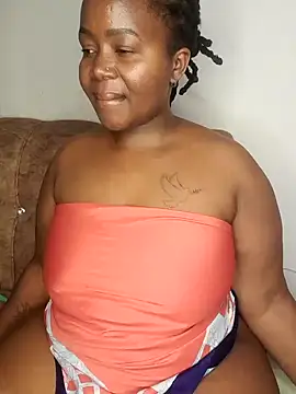 NASTY30 online show from 01-23-25, 07:51