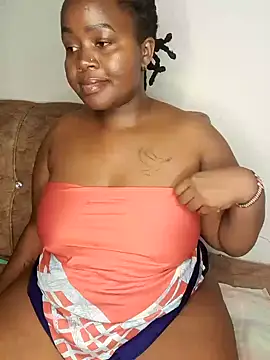 NASTY30 online show from 01-23-25, 11:05