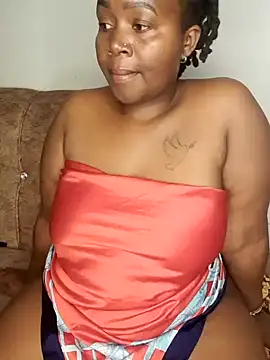 NASTY30 online show from 01-24-25, 02:18