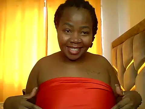 NASTY30 online show from 01-24-25, 11:04