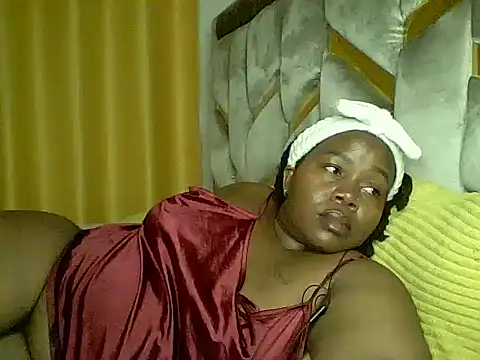 NASTY30 online show from 01-27-25, 10:49