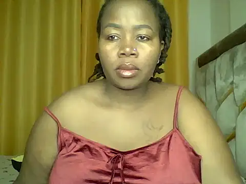 NASTY30 online show from 01-29-25, 12:01