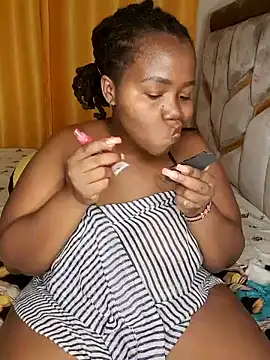 NASTY30 online show from 02-01-25, 03:19